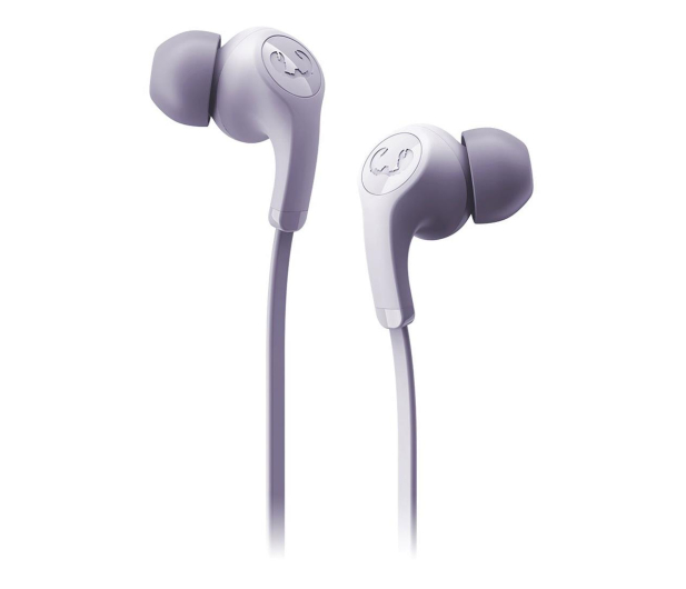 Fresh N Rebel Flow Tip Dreamy Lilac USB-C 226029 - 1194136 - zdjęcie 2